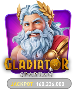 Greek