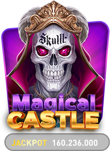 Magical